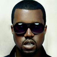 Kanye West pone nombre a su séptimo álbum