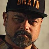 Nach y Noel Gallagher, en las novedades de la semana