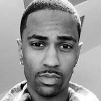 Primer número 1 para Big Sean en la Billboard 200