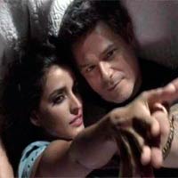 Alejandro Sanz y Carly Rae Jepsen, en los vídeos esta semana