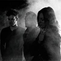 6 nuevos nombres al Bilbao BBK Live 2015