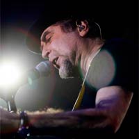 Joaquín Sabina nº1 en la lista de discos en España