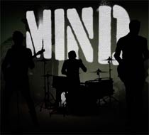 Muse estrena un avance de su séptimo álbum