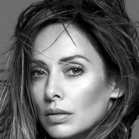 5º album de estudio de Natalie Imbruglia