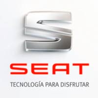 Vídeo patrocinado: La música y la carretera viajan juntos