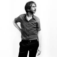 Fechas de presentación del nuevo álbum de Xoel López