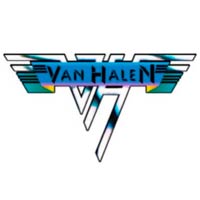 Álbum en directo y gira de Van Halen