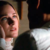 Brandon Flowers y Smashing Pumpkins, en vídeos de la semana