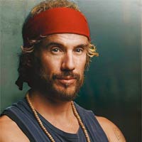 Macaco lanza Tattooiter