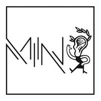 Nominaciones VII Premios de la Música Independiente