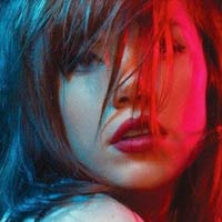 Detalles del tercer álbum de Carly Rae Jepsen