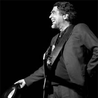 Sin cambios en las listas de discos y canciones en España