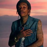 La banda sonora de 'Furious 7' nº1 en la Billboard 200