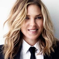 Diana Krall en concierto en España en septiembre