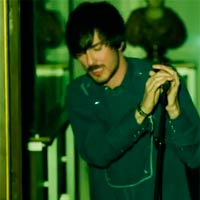 Vetusta Morla vuelve a la carga con 'Cuarteles de invierno'