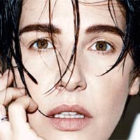 Texas en Madrid y Barcelona en noviembre