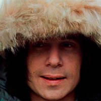 Un disco recopilatorio de Paul Simon número 1 en UK