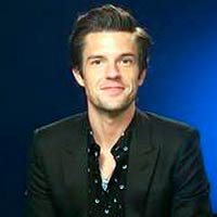 Brandon Flowers nº1 en la lista de favoritos LaHiguera.net