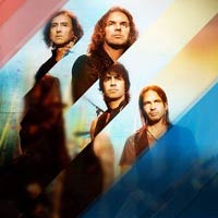 Maná y Zahara en las novedades de la semana