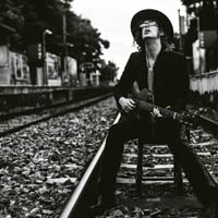 Nueva gira española de The Waterboys