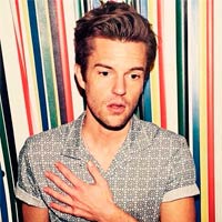 Nuevo nº1 de Brandon Flowers en el top 20 de LaHiguera.net