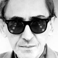 Se posponen los conciertos de Franco Battiatto en España