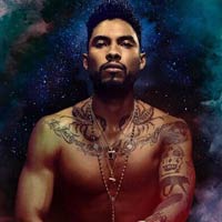 Miguel nº1 en la lista de canciones de LaHiguera.net