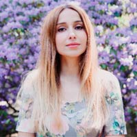 La gira de verano de Zahara