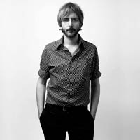 Xoel López y L.A. top 10 en la lista de discos en España