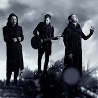 Camila y Muse en los vídeos de la semana