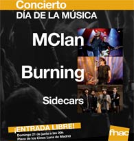 Artículo patrocinado: Junio aniversario Fnac