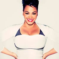 Jill Scott por partida doble