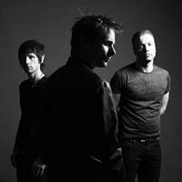 Muse consigue su primer número 1 en la Billboard 200