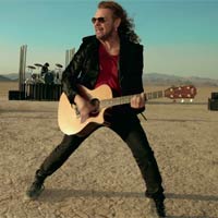 Crece la nueva gira de Maná a su paso por España