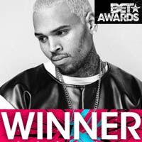 Ganadores y actuaciones de los Bet Awards 2015