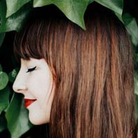 Matthew E. White produce lo nuevo de Alondra Bentley