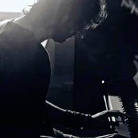 Lo nuevo de Izal ya tiene título