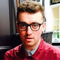 Repaso a los mercados británico y estadounidense 