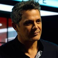 Las listas musicales españolas en modo verano