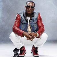 Meek Mill consigue su primer nº1 en la lista Billboard 200