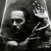 Los detalles del quinto álbum de Editors