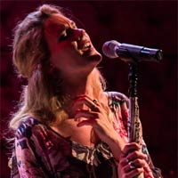 Joss Stone y Lianne La Havas, en las novedades discográficas