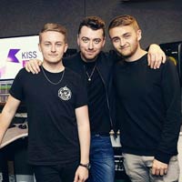 Disclosure y The Weeknd en los vídeos de la semana