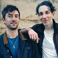 Tanlines nº1 en canciones en LaHiguera.net