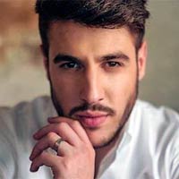 Antonio José nº1 en la lista de ventas en España