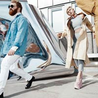 Robyn y Frank Turner en las novedades de la semana