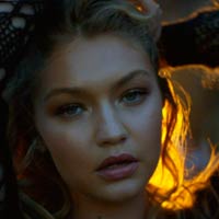 Calvin Harris y Of Monsters and Men, en vídeos de la semana