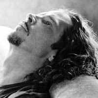 La mayor verdad por Chris Cornell