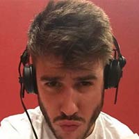 Las listas musicales en España y USA