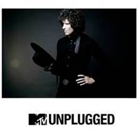 Colaboraciones del MTV Unplugged de Enrique Bunbury